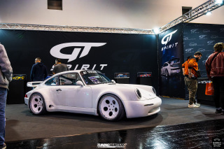 Essen_Motor_Show_2025_0238