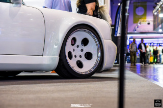 Essen_Motor_Show_2025_0239