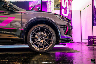 Essen_Motor_Show_2025_0240