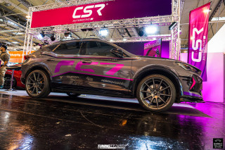 Essen_Motor_Show_2025_0241