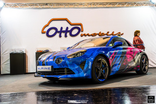 Essen_Motor_Show_2025_0242