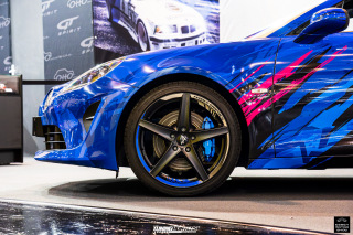 Essen_Motor_Show_2025_0243