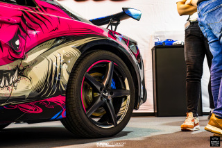 Essen_Motor_Show_2025_0244