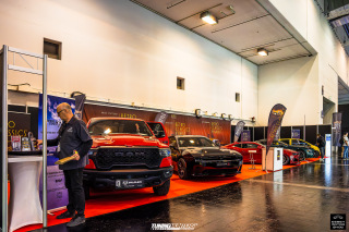 Essen_Motor_Show_2025_0245