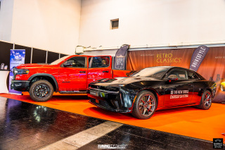 Essen_Motor_Show_2025_0246