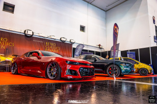 Essen_Motor_Show_2025_0247