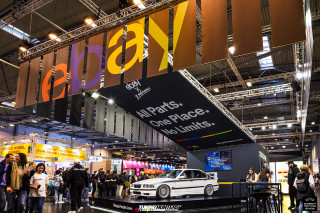 Essen_Motor_Show_2025_0248