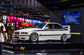 Essen_Motor_Show_2025_0249