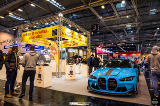 Essen_Motor_Show_2025_0251