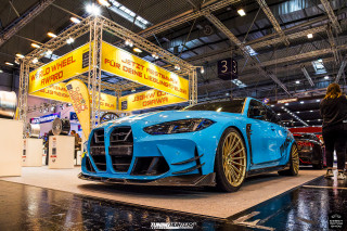 Essen_Motor_Show_2025_0252