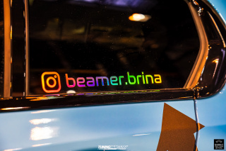 Essen_Motor_Show_2025_0253