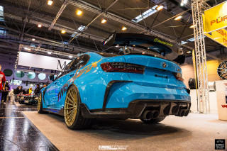Essen_Motor_Show_2025_0254