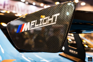 Essen_Motor_Show_2025_0255