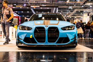 Essen_Motor_Show_2025_0256