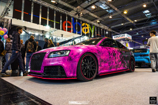 Essen_Motor_Show_2025_0257