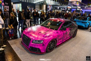 Essen_Motor_Show_2025_0258