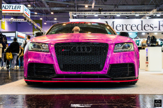 Essen_Motor_Show_2025_0259