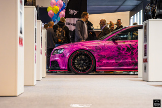 Essen_Motor_Show_2025_0260