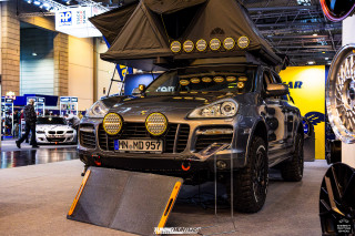 Essen_Motor_Show_2025_0261
