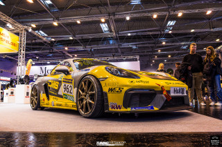 Essen_Motor_Show_2025_0262