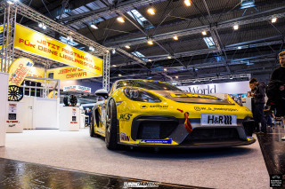Essen_Motor_Show_2025_0263
