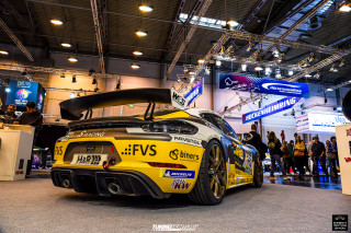 Essen_Motor_Show_2025_0264