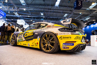 Essen_Motor_Show_2025_0265