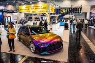 Essen_Motor_Show_2025_0266