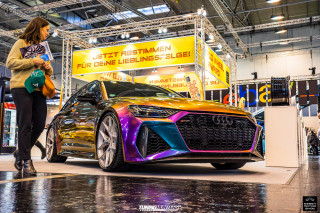 Essen_Motor_Show_2025_0267