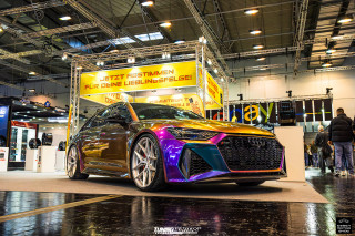Essen_Motor_Show_2025_0268