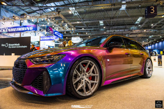 Essen_Motor_Show_2025_0269