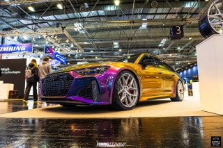 Essen_Motor_Show_2025_0270