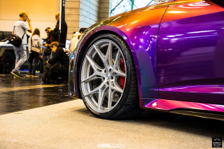 Essen_Motor_Show_2025_0272