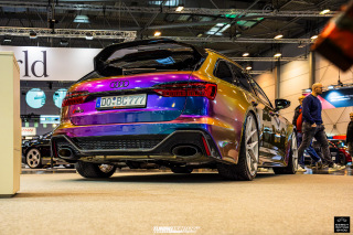 Essen_Motor_Show_2025_0273