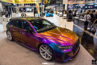 Essen_Motor_Show_2025_0274
