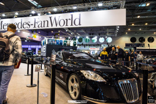 Essen_Motor_Show_2025_0275