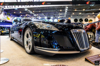 Essen_Motor_Show_2025_0276