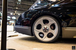 Essen_Motor_Show_2025_0277