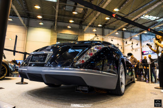 Essen_Motor_Show_2025_0278