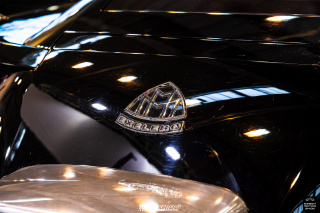 Essen_Motor_Show_2025_0279