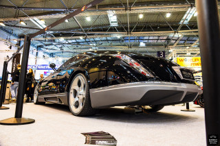 Essen_Motor_Show_2025_0280