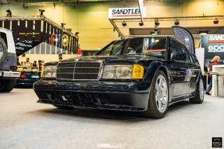 Essen_Motor_Show_2025_0281