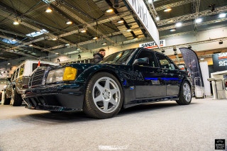 Essen_Motor_Show_2025_0282