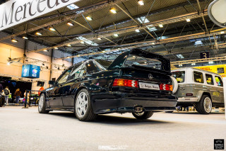 Essen_Motor_Show_2025_0283