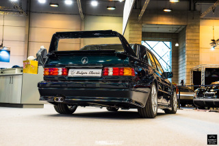 Essen_Motor_Show_2025_0284