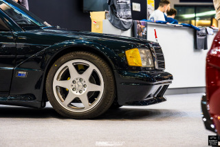 Essen_Motor_Show_2025_0285