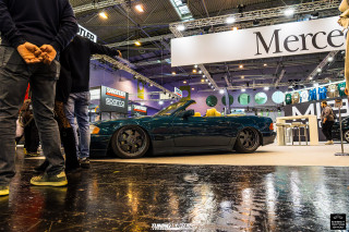 Essen_Motor_Show_2025_0286