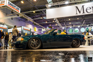 Essen_Motor_Show_2025_0287
