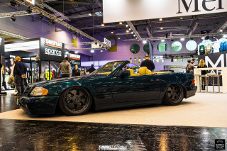 Essen_Motor_Show_2025_0288