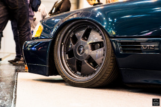 Essen_Motor_Show_2025_0289